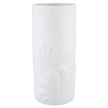 Vase Modell 3573