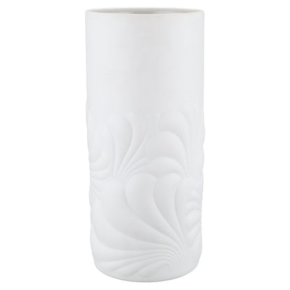 Vase Modell 3573