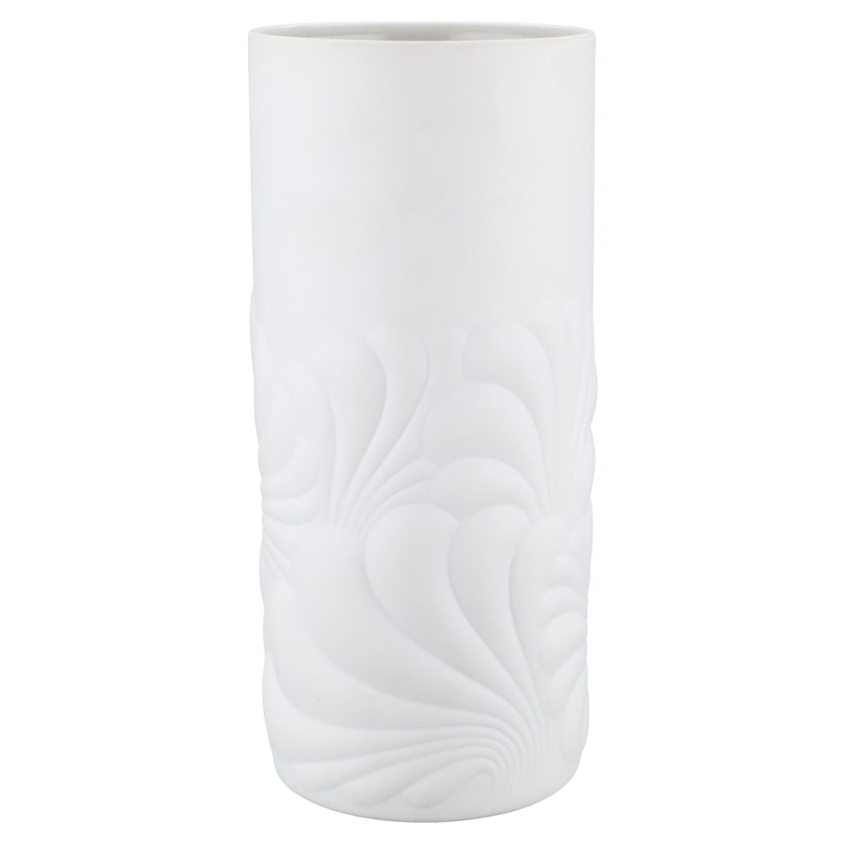 Vase Modell 3573