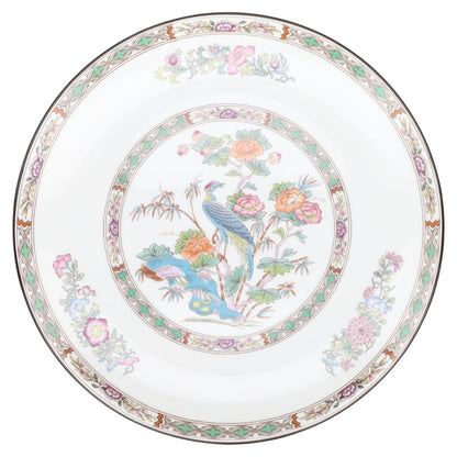 Speiseteller/Coupeteller klein