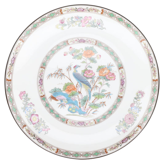 Speiseteller/Coupeteller klein