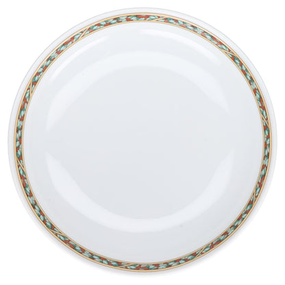 Salatteller