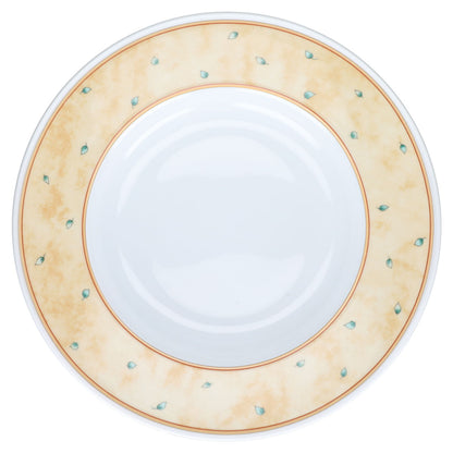 Pastateller