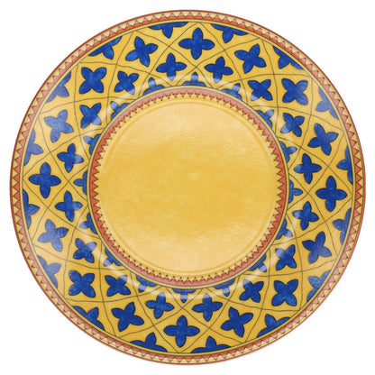 Untertasse für Kaffee