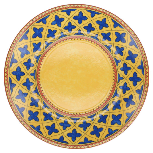 Untertasse für Kaffee