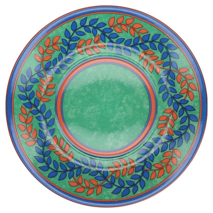 Untertasse für Kaffee