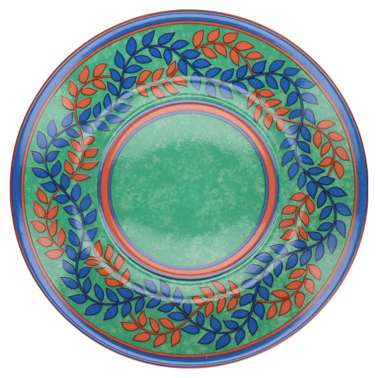 Untertasse für Kaffee