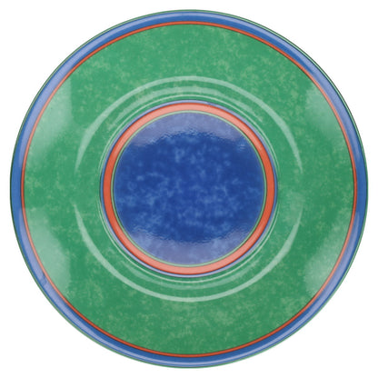 Untertasse für Kaffee