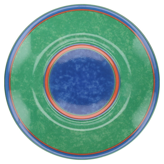 Untertasse für Kaffee