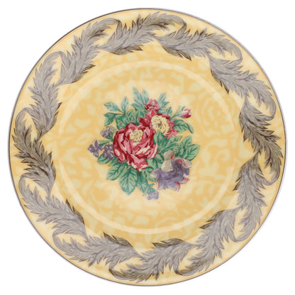 Brotteller mit Wandaufhängung - II. Wahl