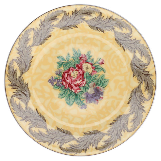 Brotteller mit Wandaufhängung - II. Wahl