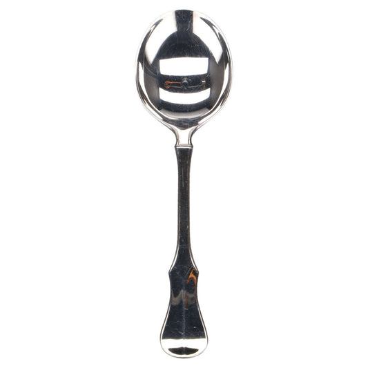 Sahnelöffel / Suppentassenlöffel