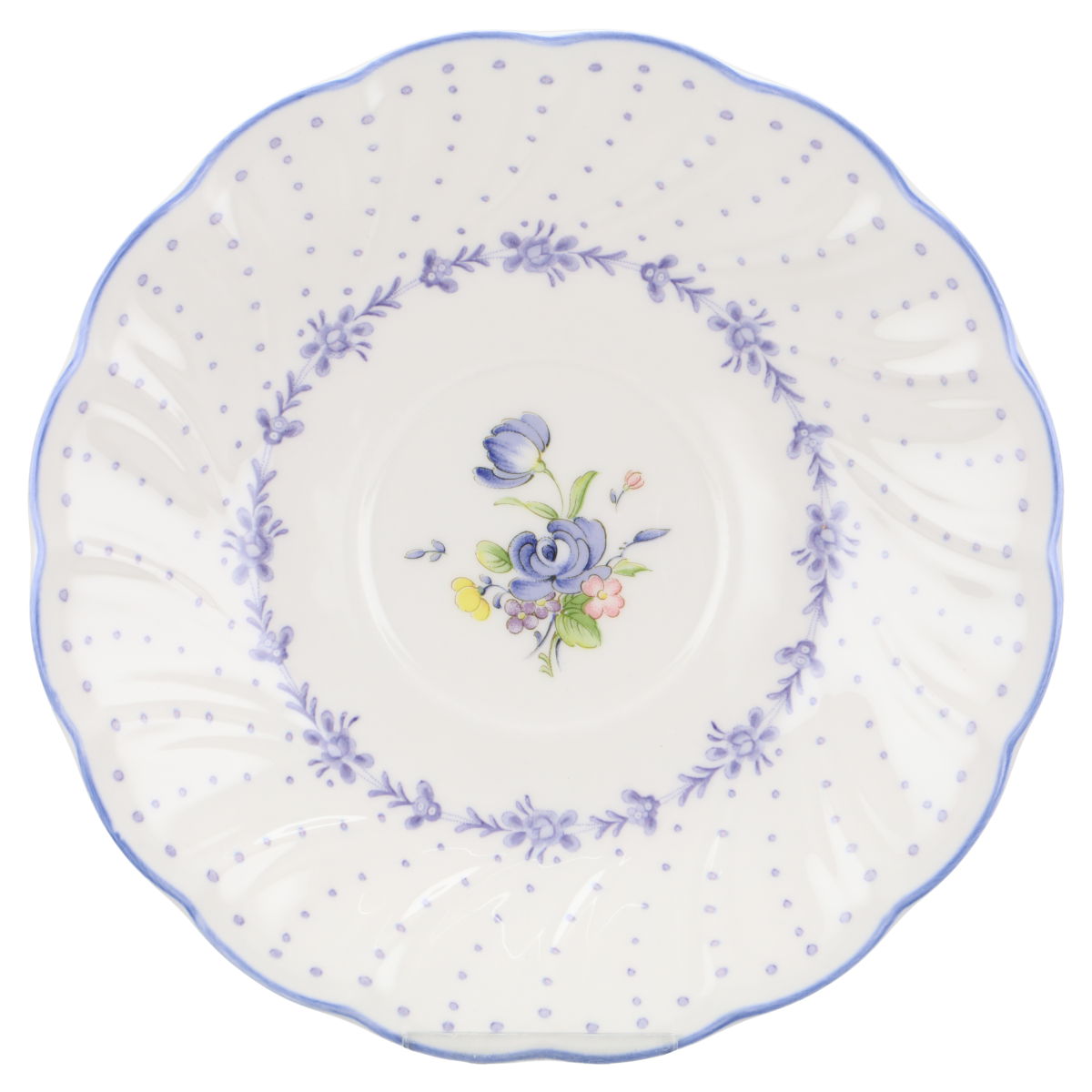 Kaffeebecher mit Untere