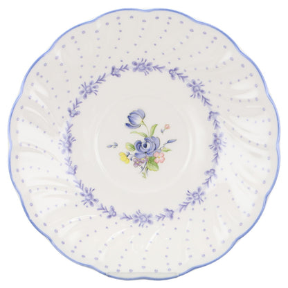 Kaffeebecher mit Untere