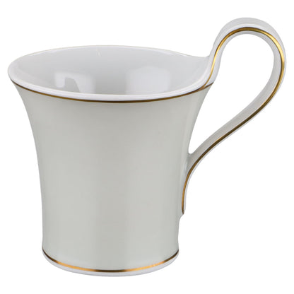 Mokkatasse Espressotasse