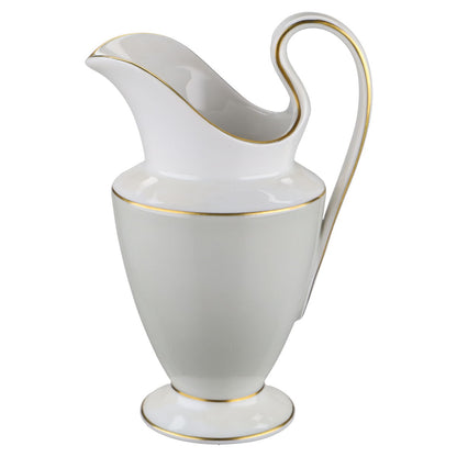 Milchkännchen klein