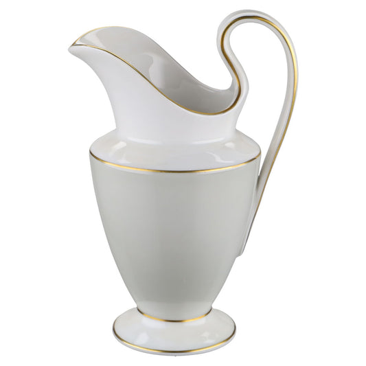 Milchkännchen klein