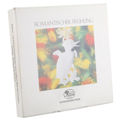 Romantischer Frühling - Küken