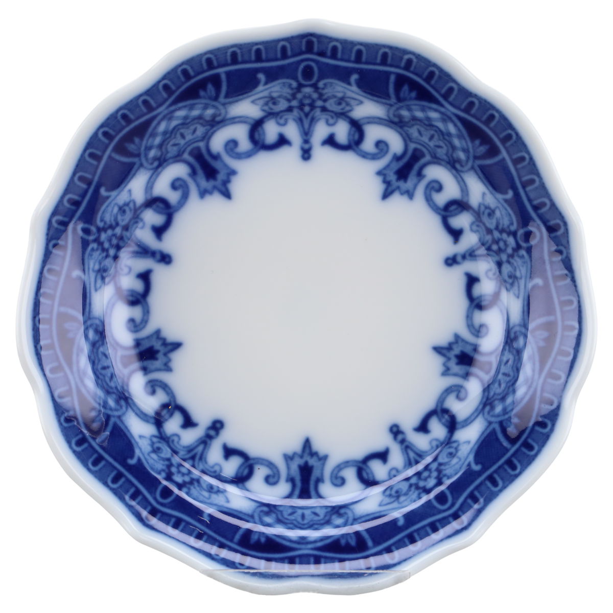 Untertasse für Mokka Espresso