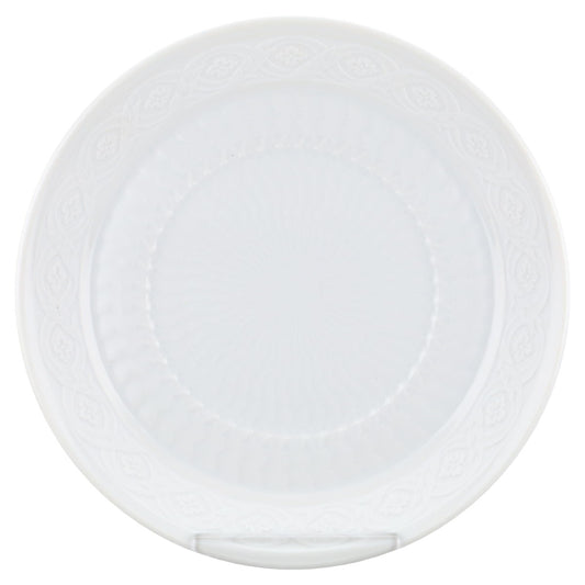 Untertasse für Kaffee Modell 11572