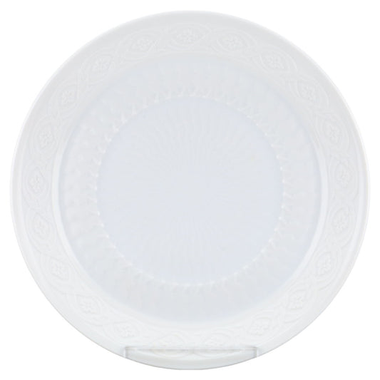 Untertasse für Kaffee Modell 070