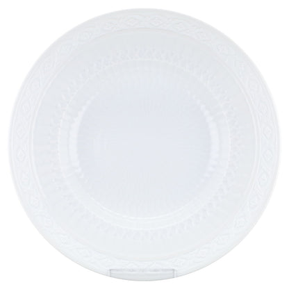 Suppenteller Modell 604