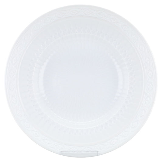 Suppenteller Modell 604