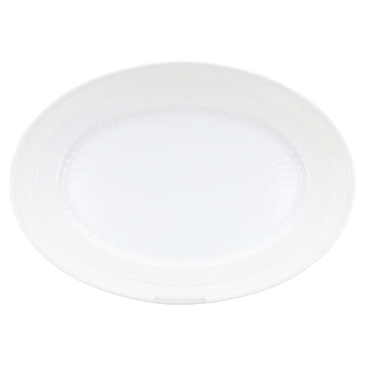 Fleischplatte groß Modell 11508