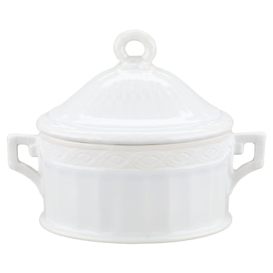 Zuckerdose Modell 161