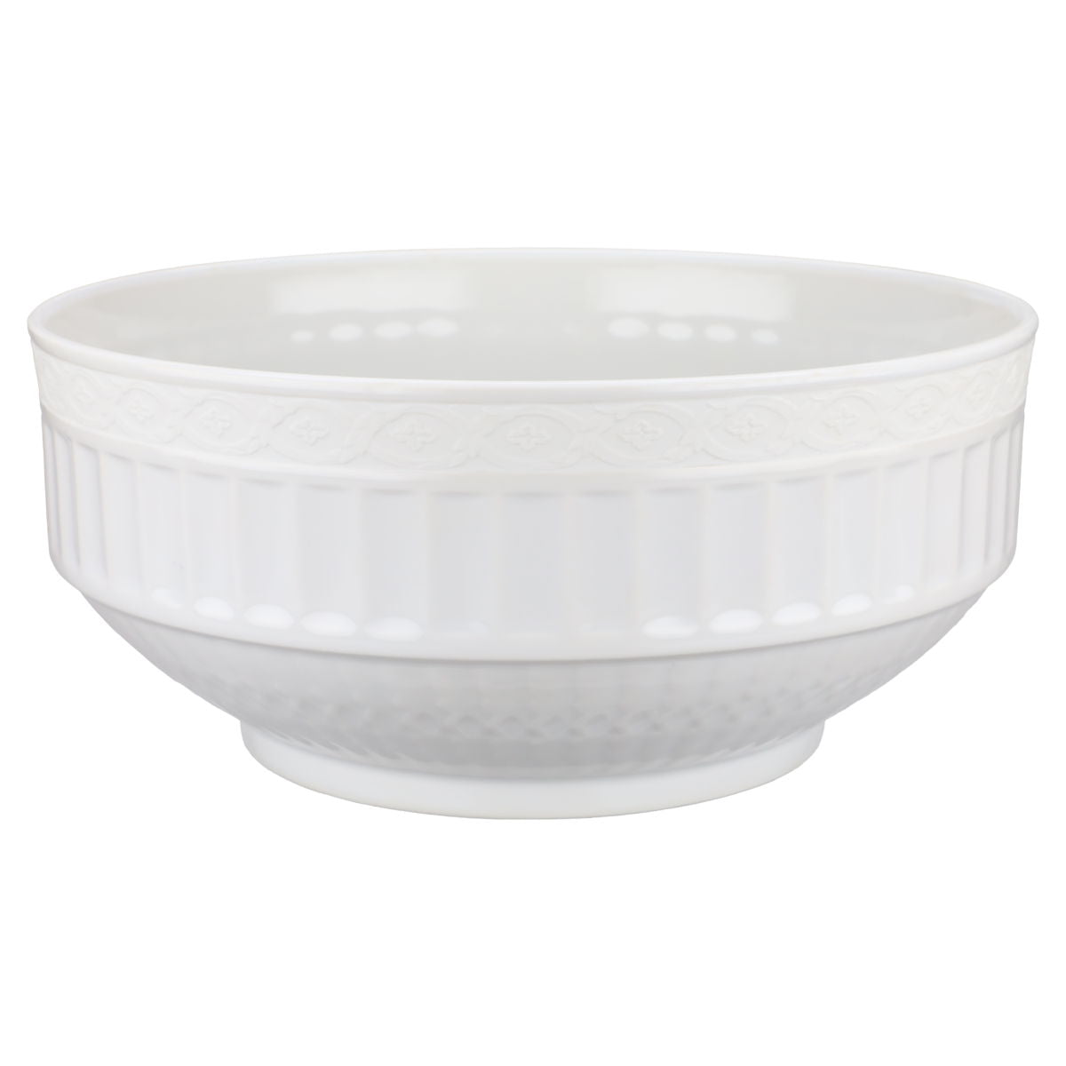 Schüssel groß Modell 11567