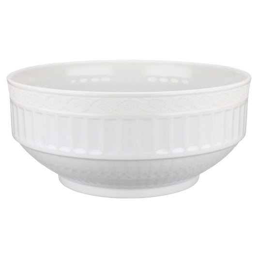 Schüssel groß Modell 11567