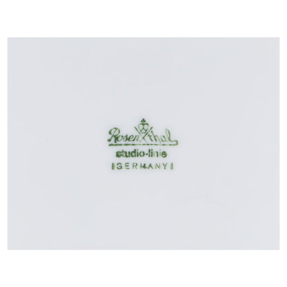 Ragout / Terrine ohne Deckel