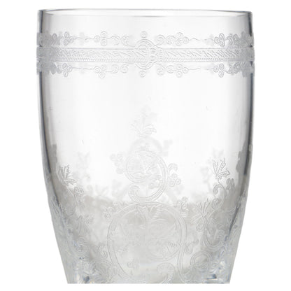 Wasserglas