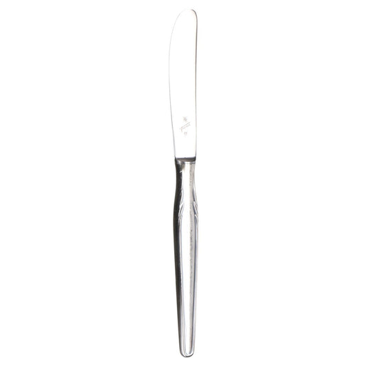 Messer Menuemesser L 22,8 cm