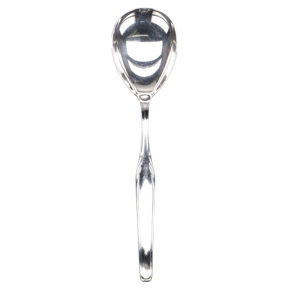 Gemüselöffel klein 19,5 cm