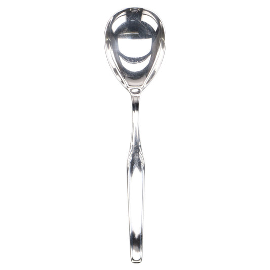 Gemüselöffel klein 19,5 cm