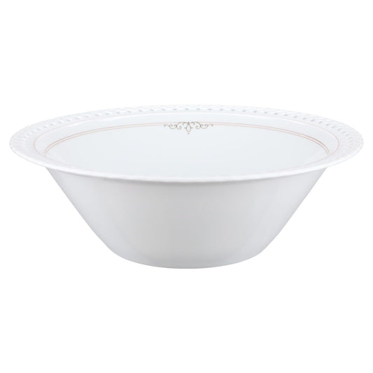 Schüssel mittelgroß