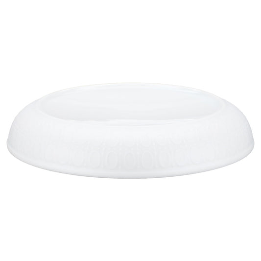 Untersetzer Kaffeekanne