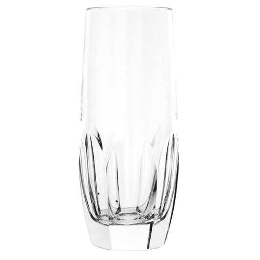 Longdrinkglas