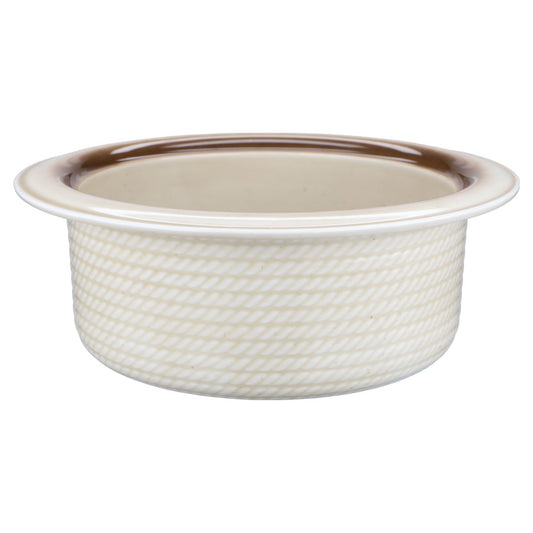 Schüssel mittelgroß