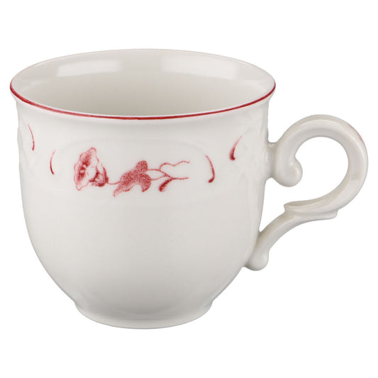 Mokkatasse Espressotasse