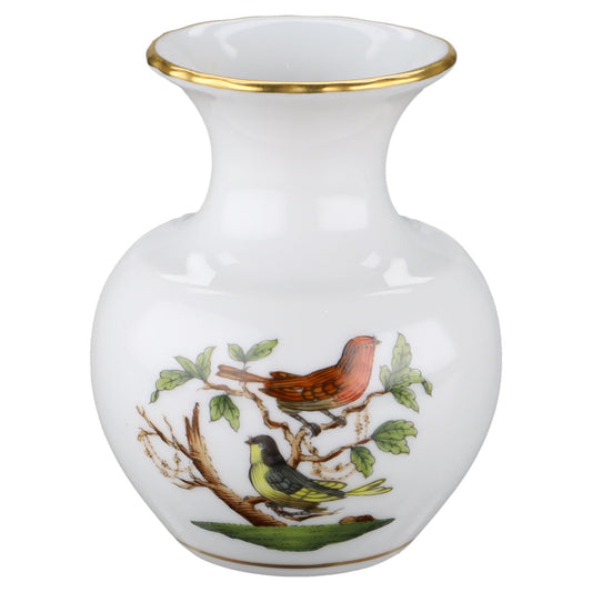 Vase klein Modell 7193
