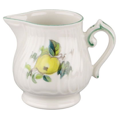 Portionsmilchkännchen mini Rarität