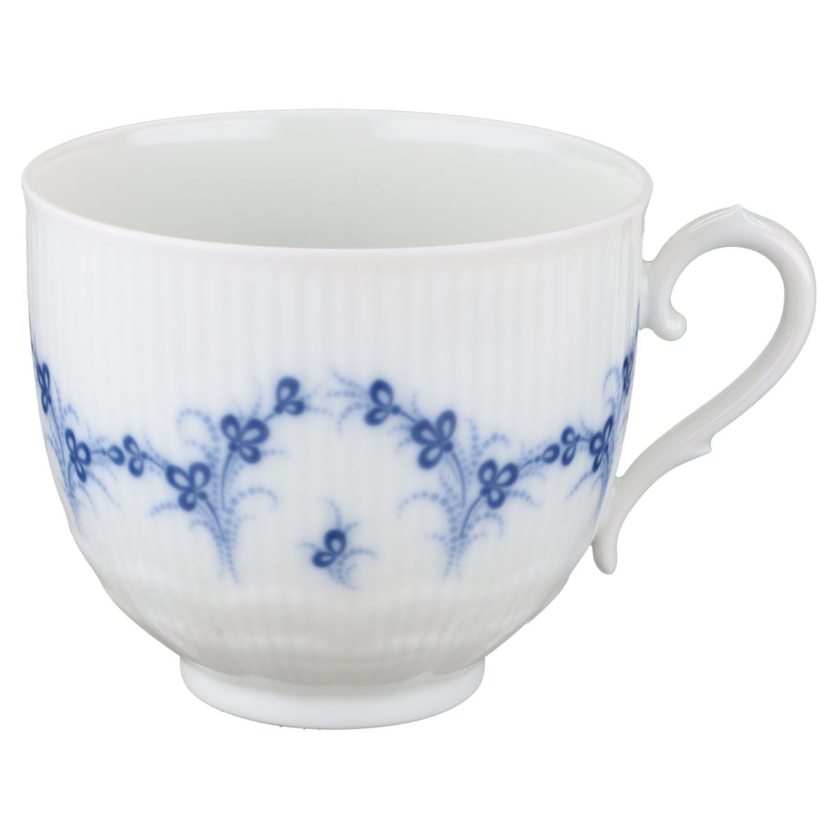 Kaffeetasse
