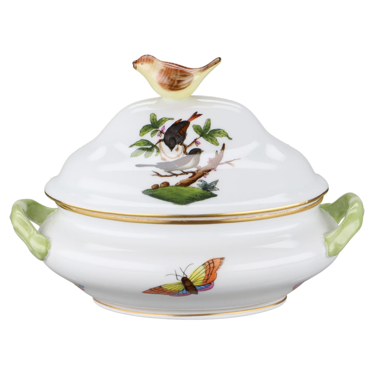 Bonbonniere - Modell 6017