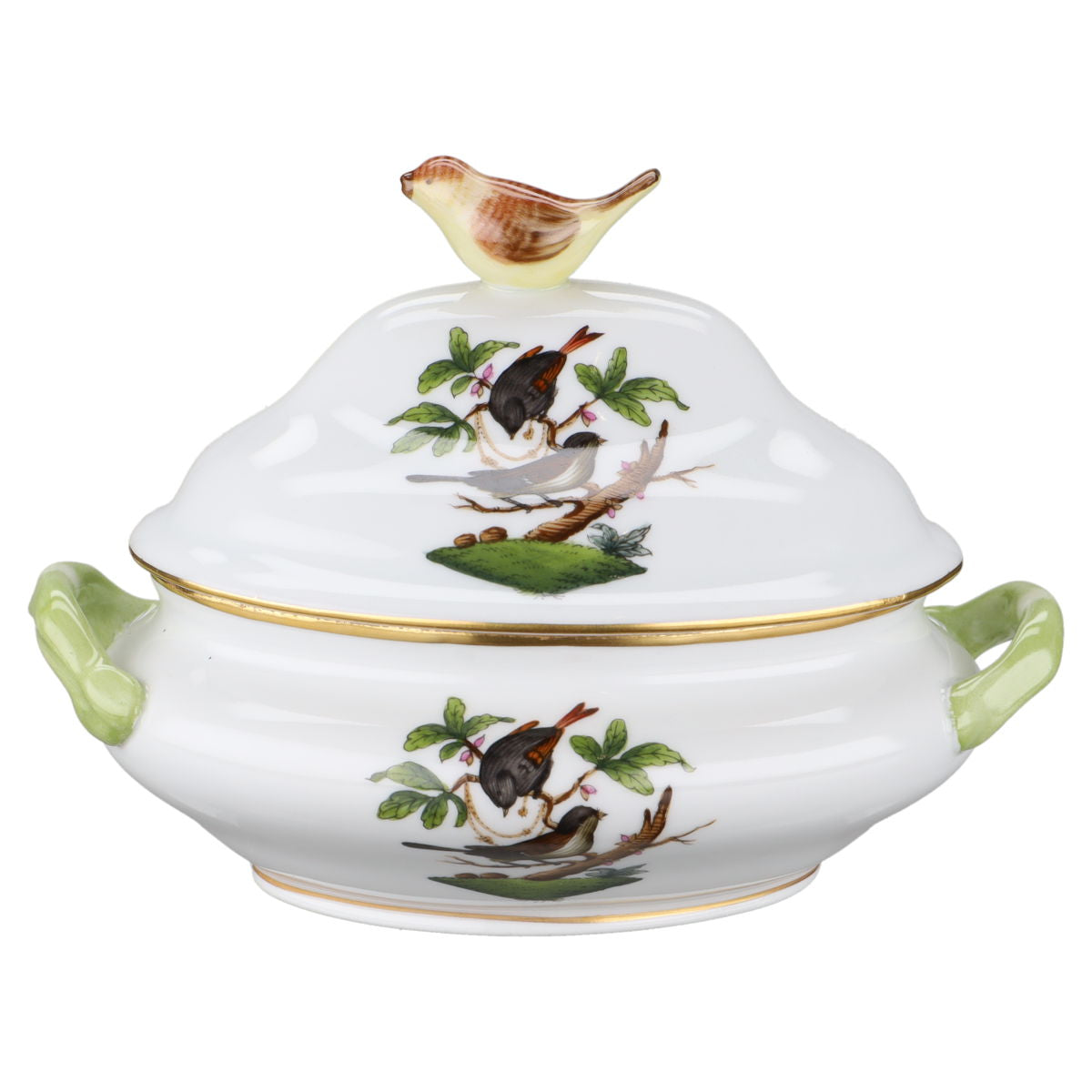 Bonbonniere - Modell 6017