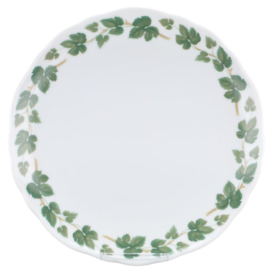 Kuchenteller Coupeteller