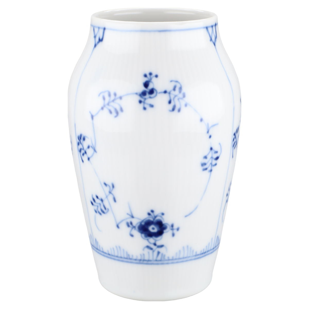 Vase H 13,3 cm Modell 384