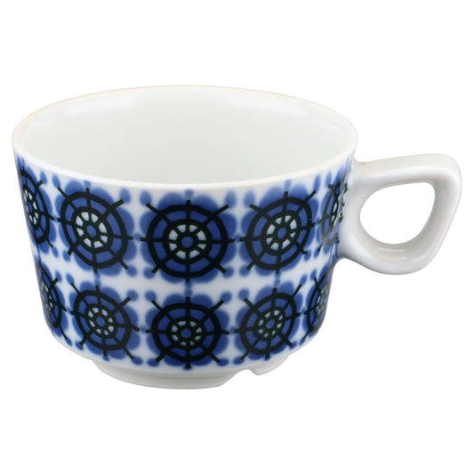 Kaffeetasse