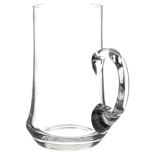 Bierbecher Bierseidel